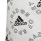 T-Shirt adidas Logo Essential Criança