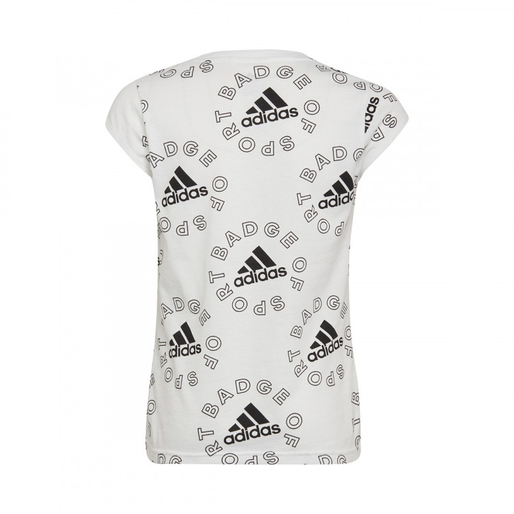 camiseta-adidas-logo-essential-nina-white-black-1.jpg