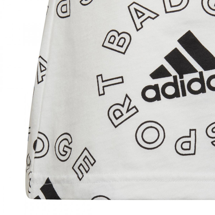 camiseta-adidas-logo-essential-nina-white-black-3.jpg