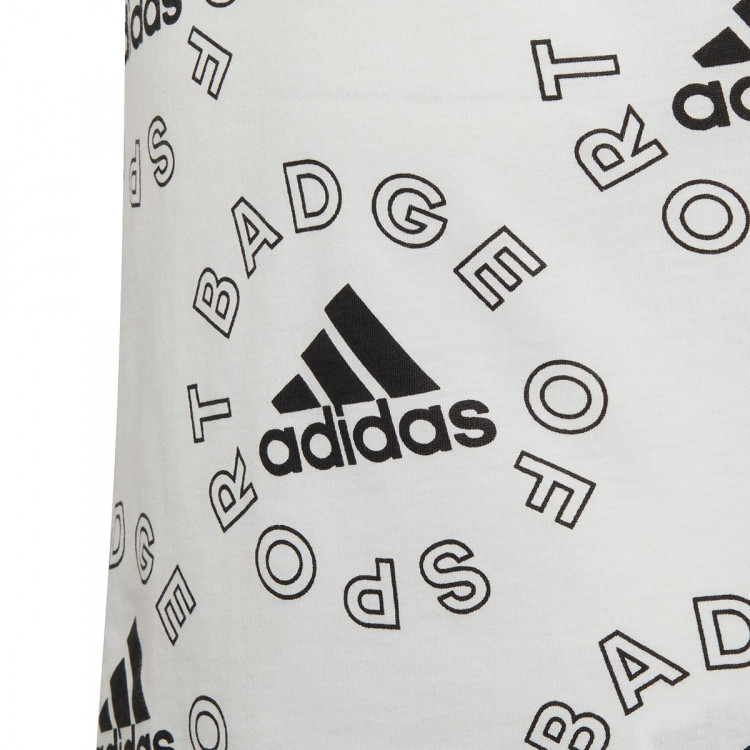 camiseta-adidas-logo-essential-nina-white-black-4.jpg