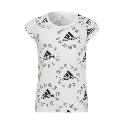 camiseta-adidas-logo-essential-nina-white-black-0.jpg
