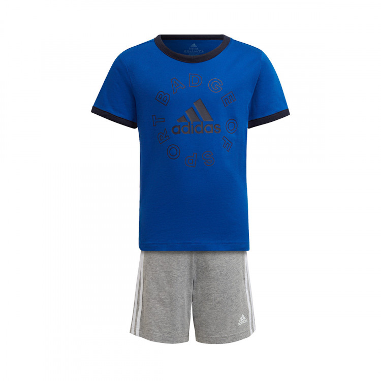 conjunto-adidas-logo-nino-team-royal-blue-legend-ink-medium-grey-0.jpg