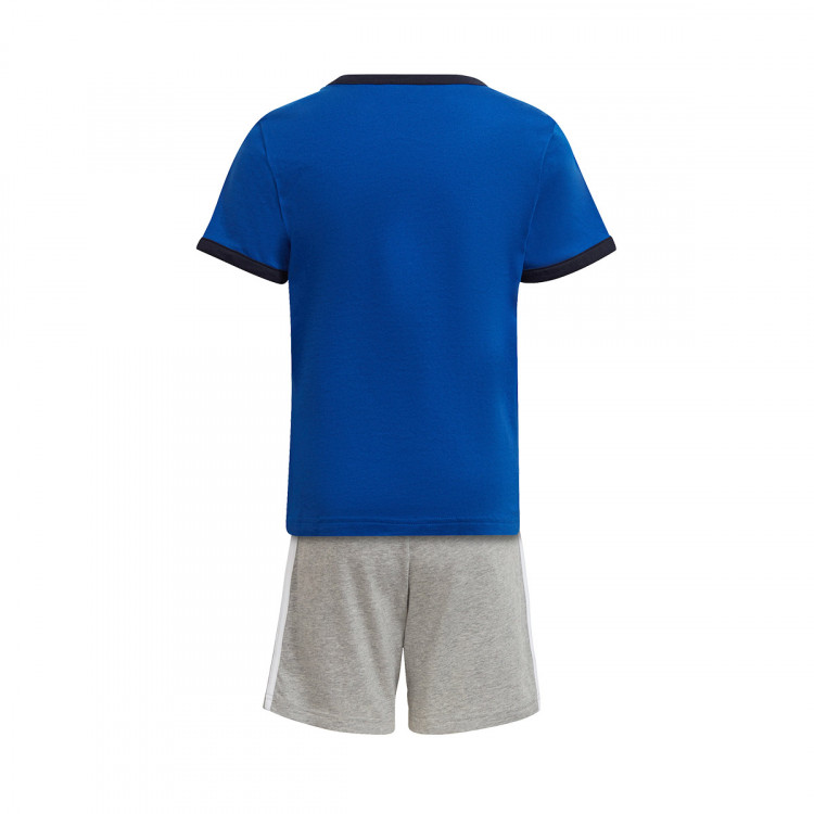 conjunto-adidas-logo-nino-team-royal-blue-legend-ink-medium-grey-1.jpg