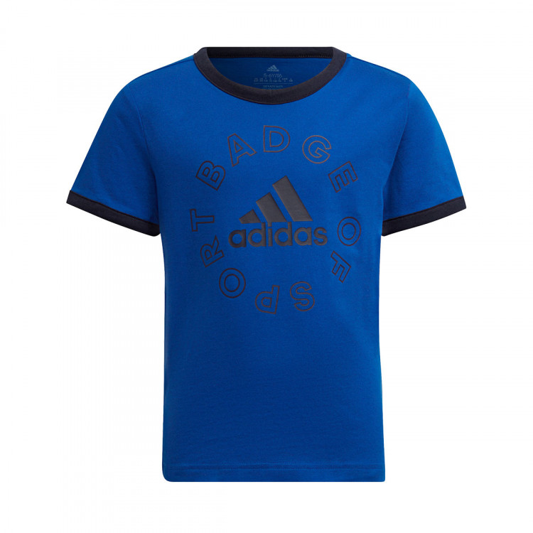 conjunto-adidas-logo-nino-team-royal-blue-legend-ink-medium-grey-2