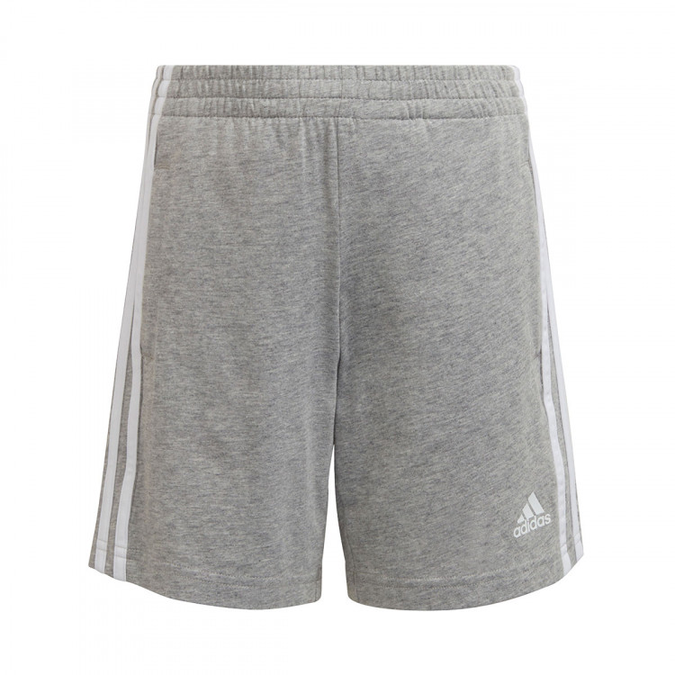 conjunto-adidas-logo-nino-team-royal-blue-legend-ink-medium-grey-3.jpg