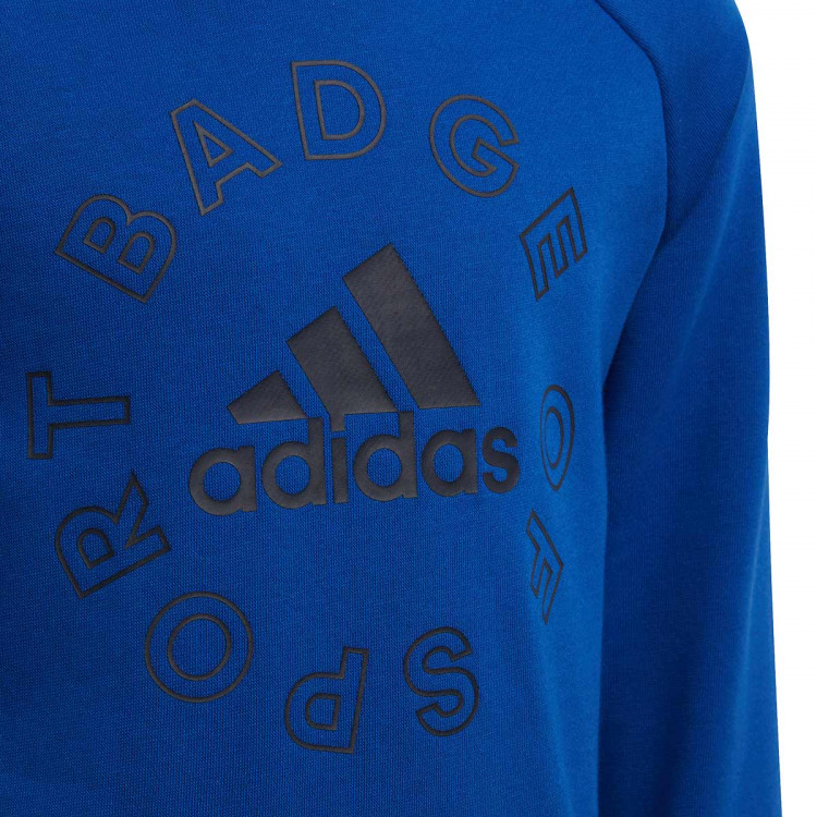 chandal-adidas-logo-jog-nino-team-royal-blue-legend-ink-5.jpg