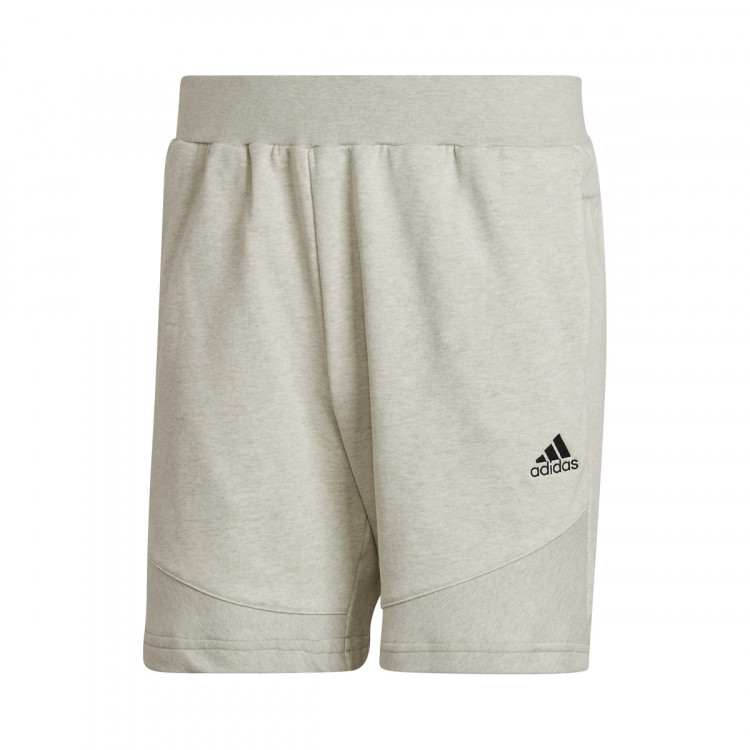 pantalon-corto-adidas-botandyed-botanic-green-mel-0.jpg
