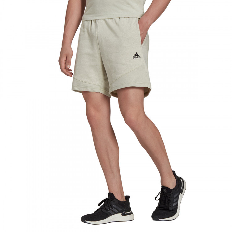 pantalon-corto-adidas-botandyed-botanic-green-mel-1.jpg