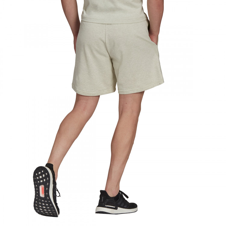 pantalon-corto-adidas-botandyed-botanic-green-mel-2.jpg