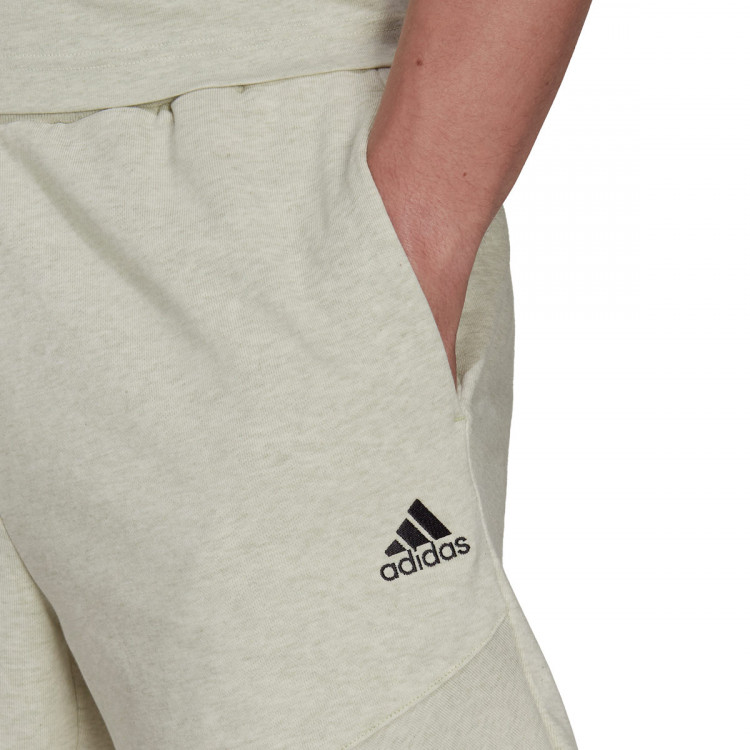 pantalon-corto-adidas-botandyed-botanic-green-mel-3.jpg