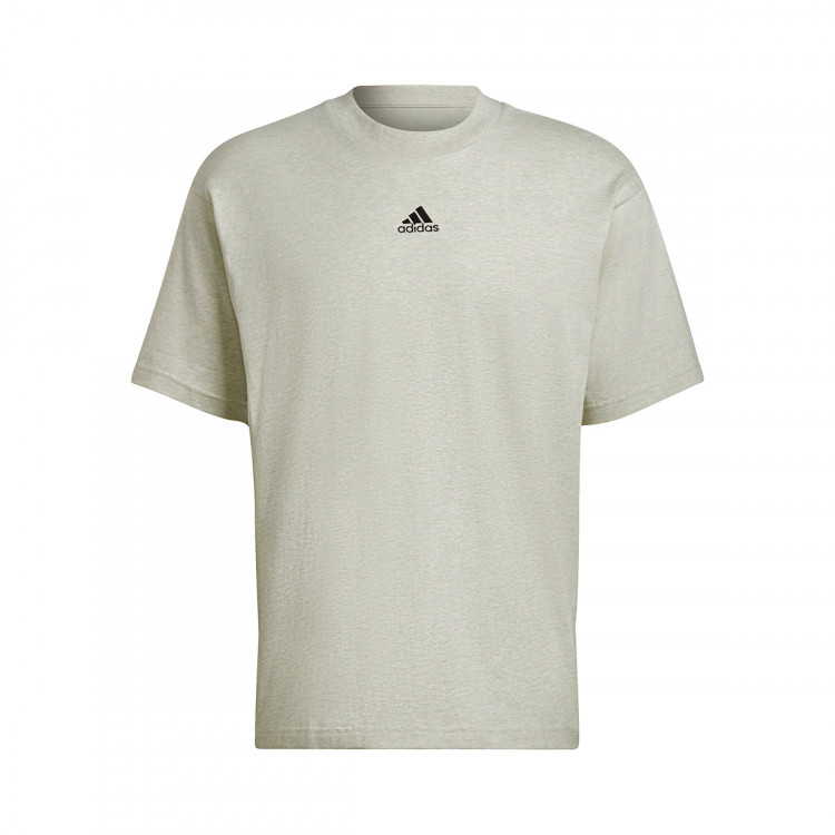 camiseta-adidas-botanically-dyed-fz-botanic-green-mel-0.jpg