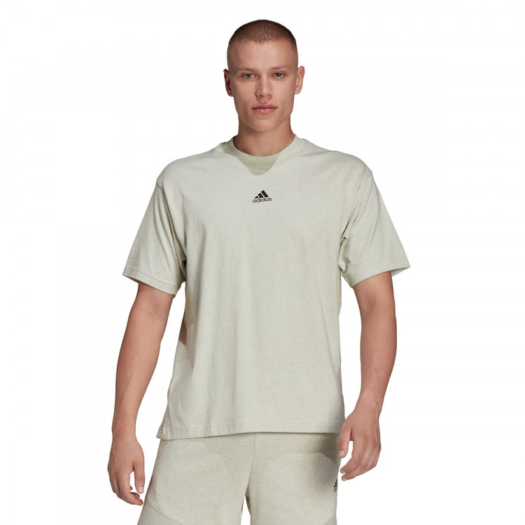 camiseta-adidas-botanically-dyed-fz-botanic-green-mel-1.jpg