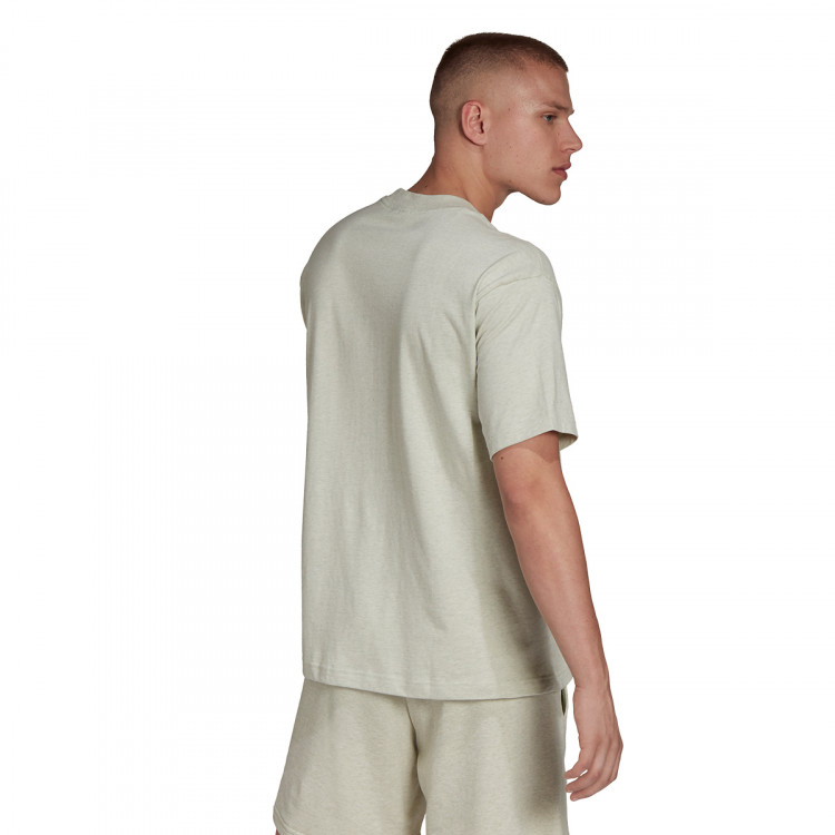 camiseta-adidas-botanically-dyed-fz-botanic-green-mel-2.jpg