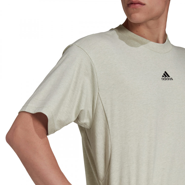 camiseta-adidas-botanically-dyed-fz-botanic-green-mel-3.jpg