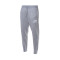 New Balance Essentials Stacked Logo Sweat Long pants