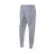 Pantalón largo Essentials Stacked Logo Sweat Athletic Grey