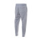 New Balance Essentials Stacked Logo Sweat Long pants