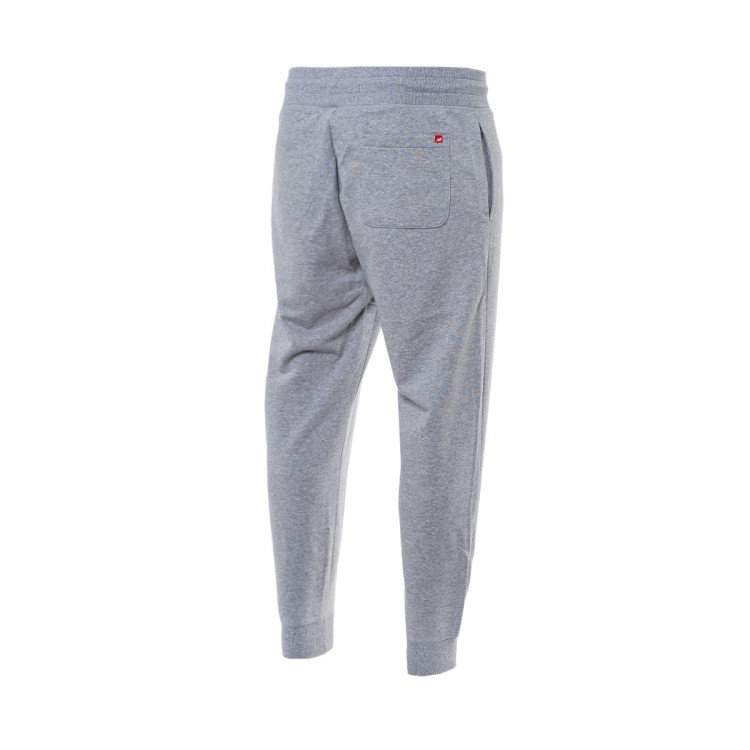 pantalon-largo-new-balance-essentials-stacked-logo-sweat-gris-1