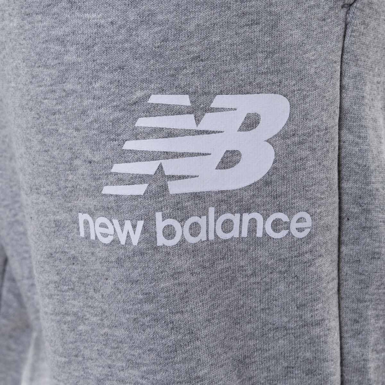 pantalon-largo-new-balance-essentials-stacked-logo-sweat-gris-2.jpg