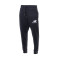 New Balance Essentials Stacked Logo Sweat Long pants