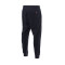 New Balance Essentials Stacked Logo Sweat Long pants