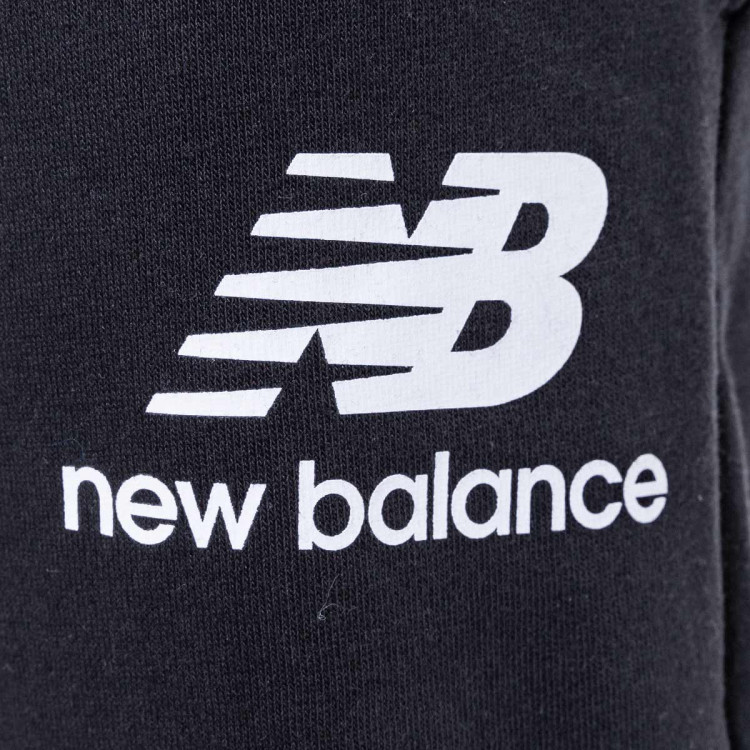 pantalon-largo-new-balance-essentials-stacked-logo-sweat-negro-2