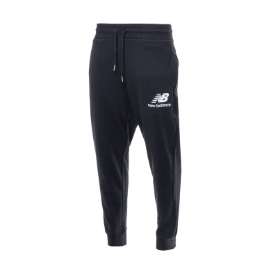 Pantalón largo Essentials Stacked Logo Sweat