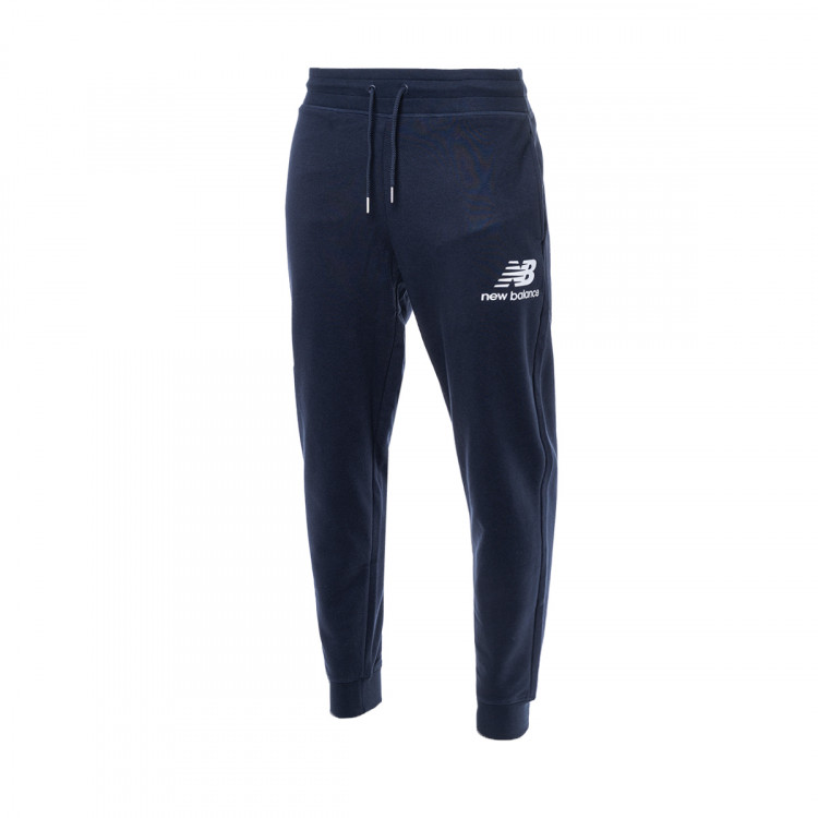 pantalon-largo-new-balance-essentials-stacked-logo-sweat-azul-oscuro-0