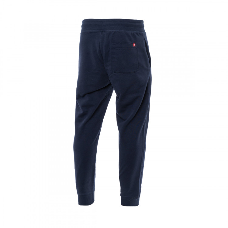 pantalon-largo-new-balance-essentials-stacked-logo-sweat-azul-oscuro-1.jpg