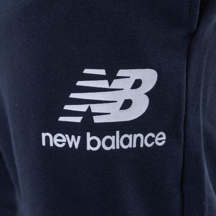 pantalon-largo-new-balance-essentials-stacked-logo-sweat-azul-oscuro-2