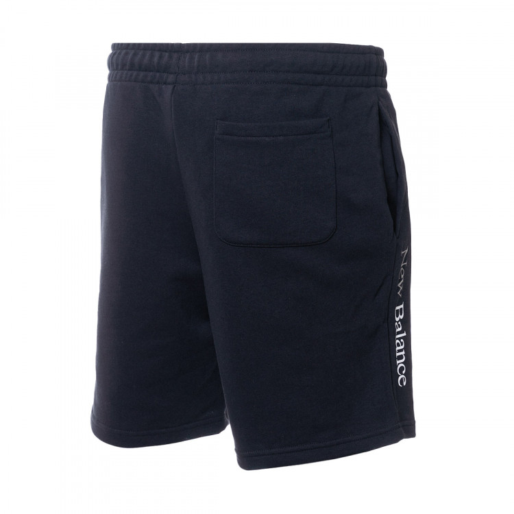 pantalon-corto-new-balance-essentials-celebrate-black-1.jpg