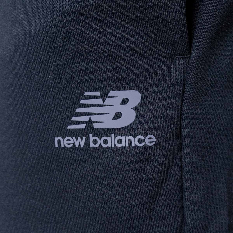 pantalon-corto-new-balance-essentials-celebrate-black-3.jpg