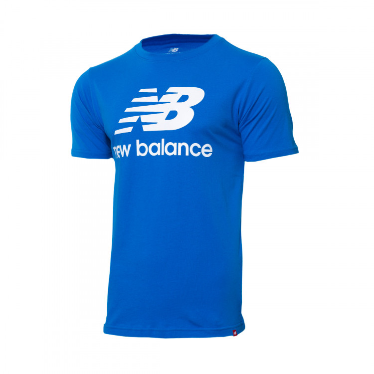 camiseta-new-balance-essentials-stacked-logo-fz-azul-0.jpg