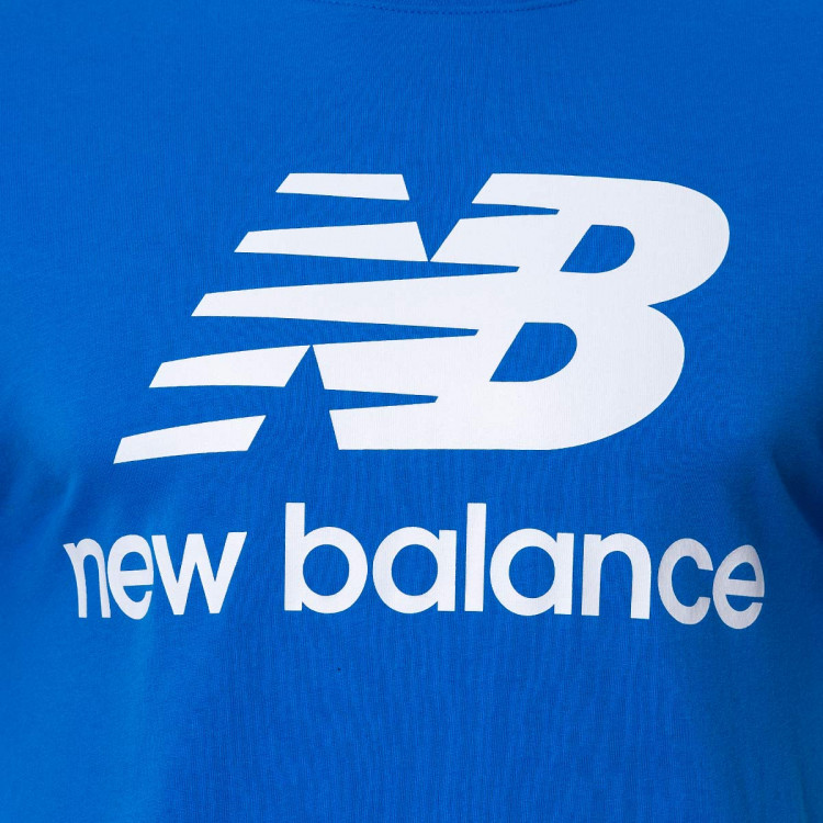 camiseta-new-balance-essentials-stacked-logo-fz-azul-2.jpg