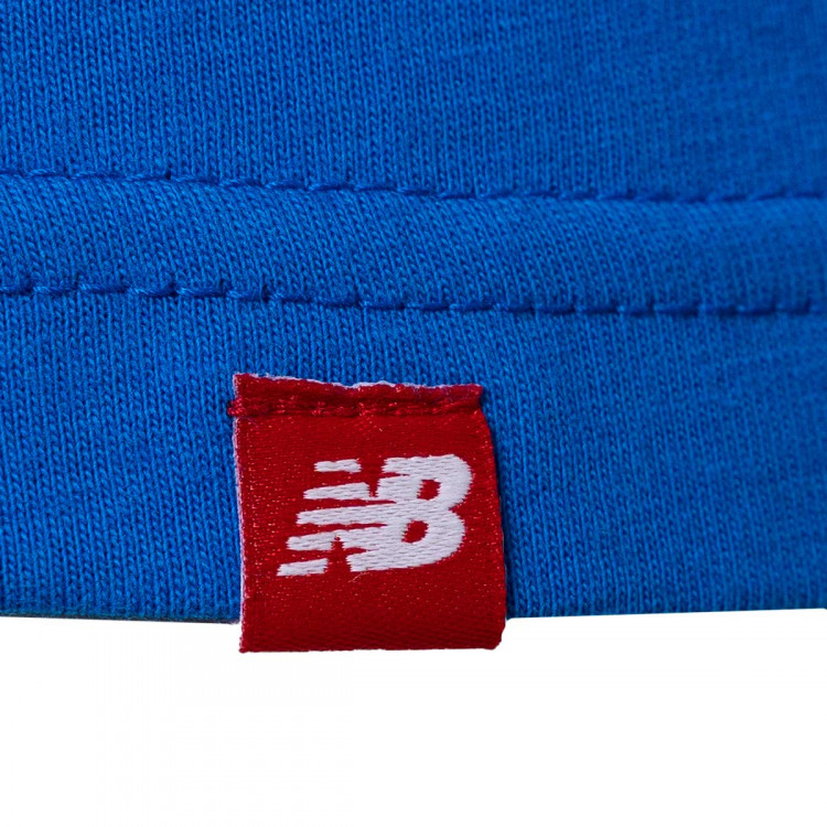 camiseta-new-balance-essentials-stacked-logo-fz-azul-3.jpg