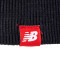 Sudadera New Balance Essentials Stacked Logo Pullover Hoodie