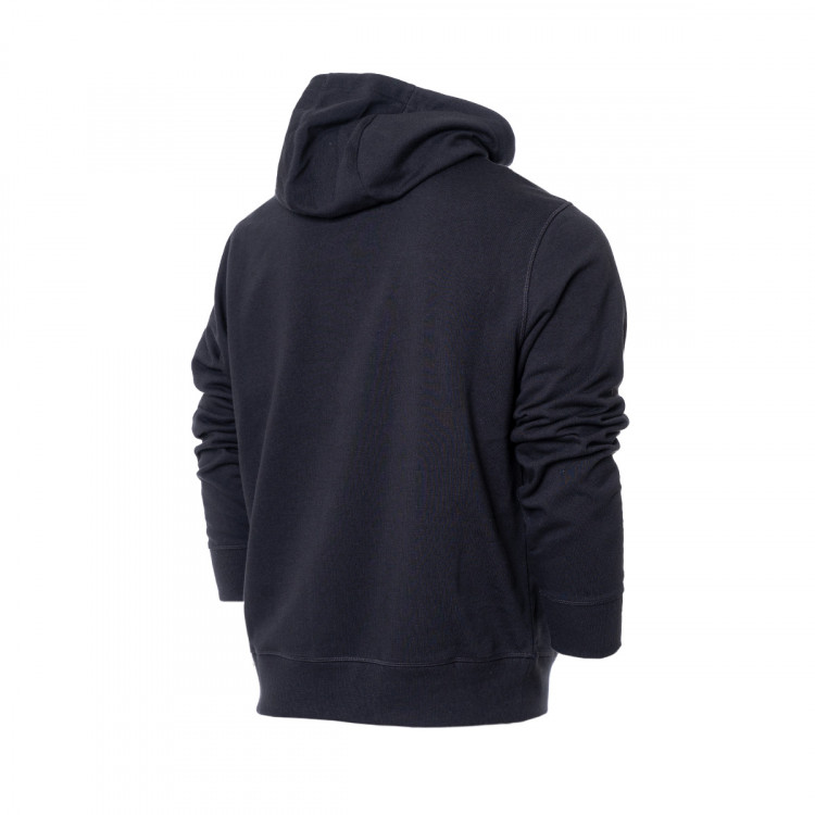 sudadera-new-balance-essentials-stacked-logo-pullover-hoodie-negro-1.jpg