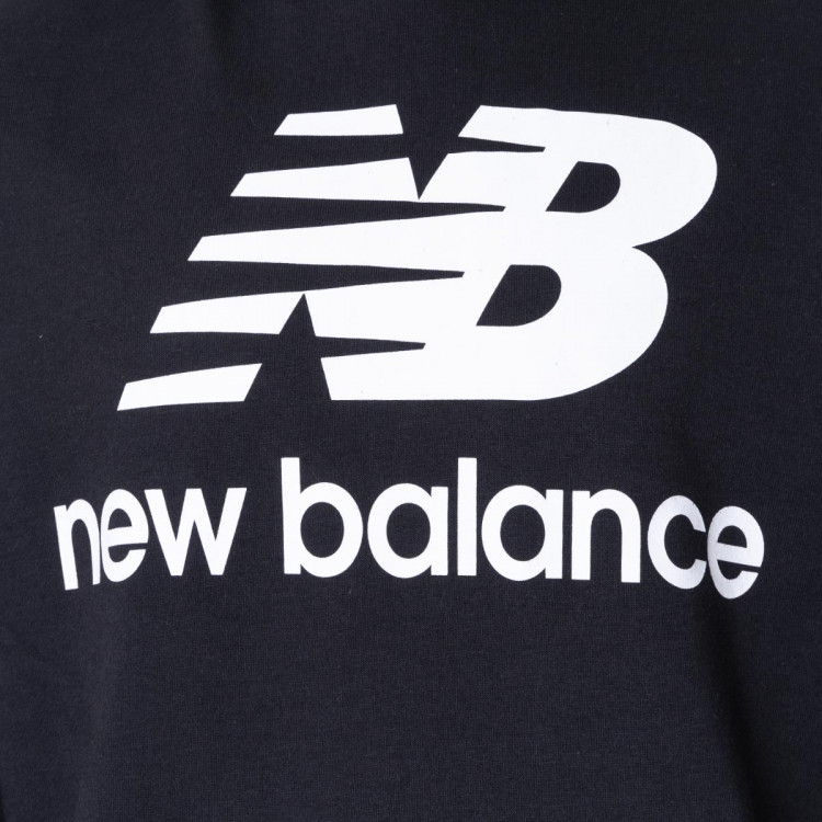 sudadera-new-balance-essentials-stacked-logo-pullover-hoodie-negro-3.jpg