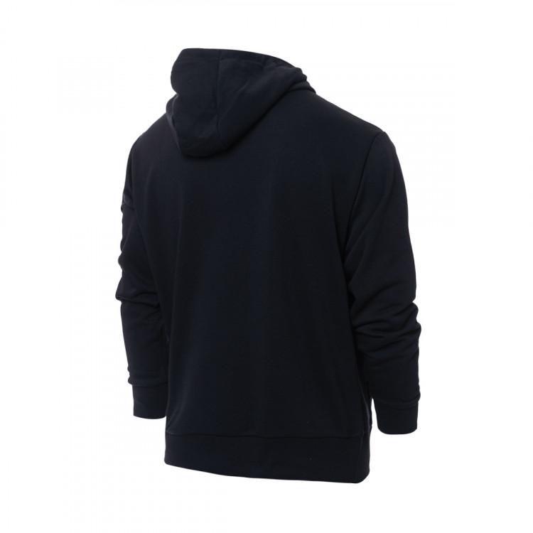 sudadera-new-balance-essentials-celebrate-hoodie-negro-1.jpg