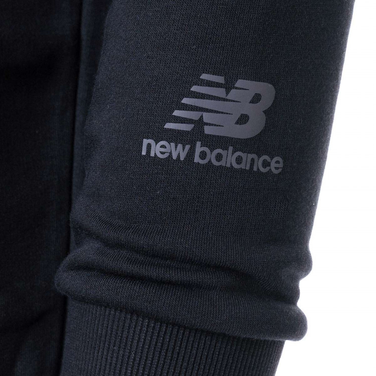 sudadera-new-balance-essentials-celebrate-hoodie-negro-2.jpg