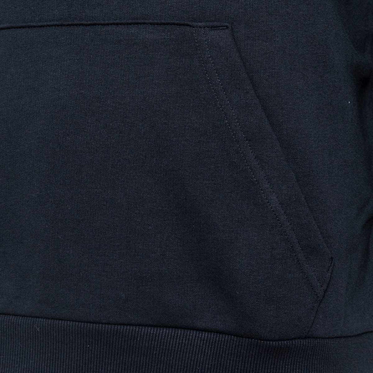 sudadera-new-balance-essentials-celebrate-hoodie-negro-4.jpg
