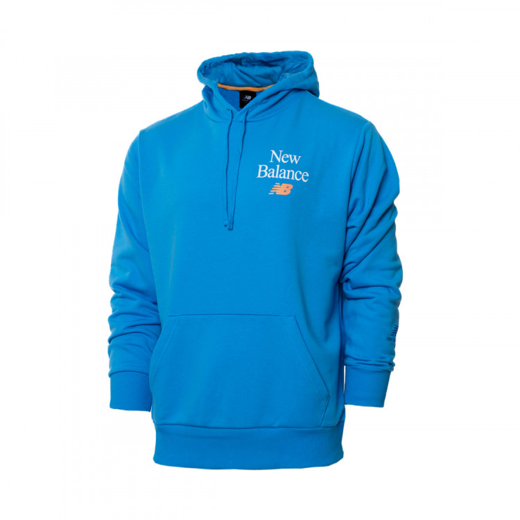 sudadera-new-balance-essentials-celebrate-hoodie-azul-0.jpg