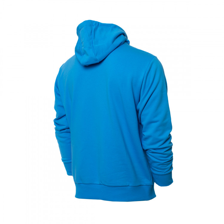 sudadera-new-balance-essentials-celebrate-hoodie-azul-1.jpg