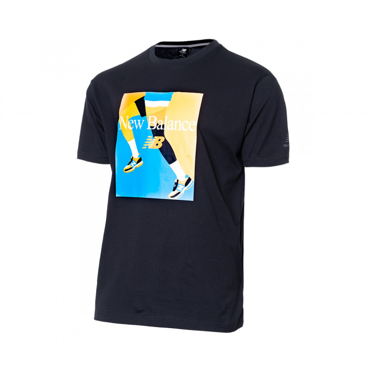 camiseta-new-balance-essentials-celebrate-run-fz-negro-0.jpg