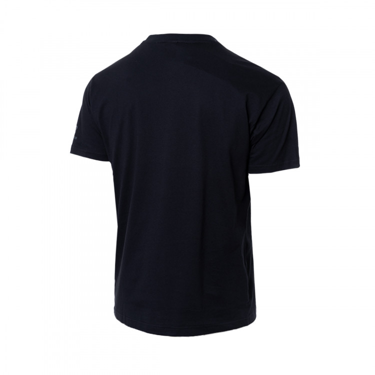 camiseta-new-balance-essentials-celebrate-run-fz-negro-1.jpg