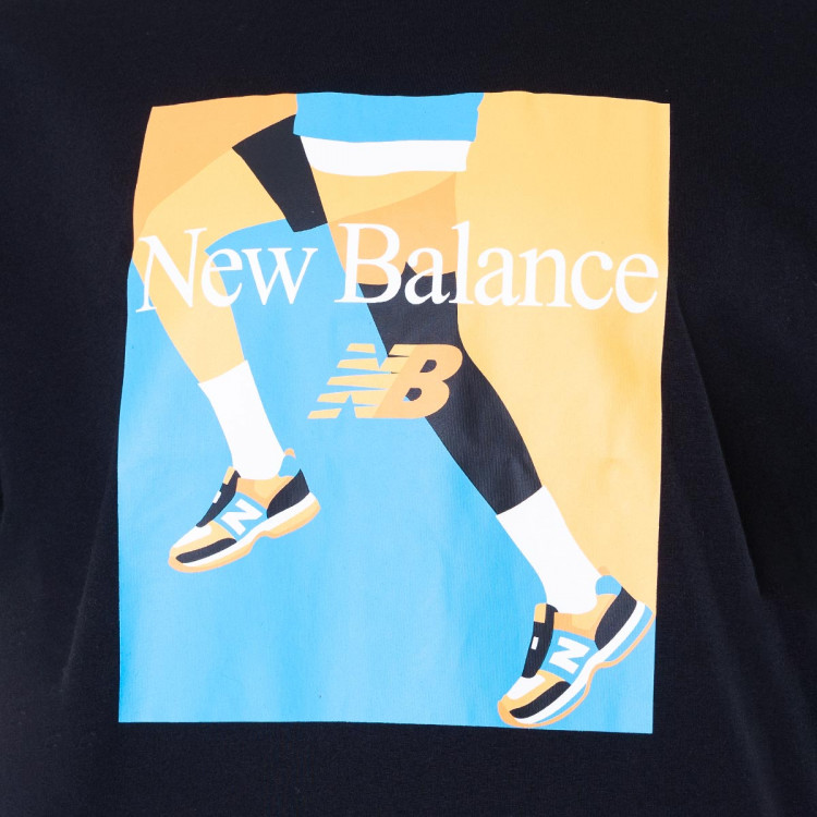 camiseta-new-balance-essentials-celebrate-run-fz-negro-2