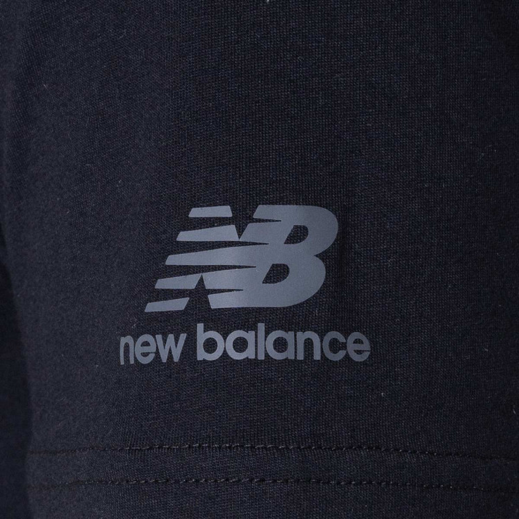 camiseta-new-balance-essentials-celebrate-run-fz-negro-3.jpg