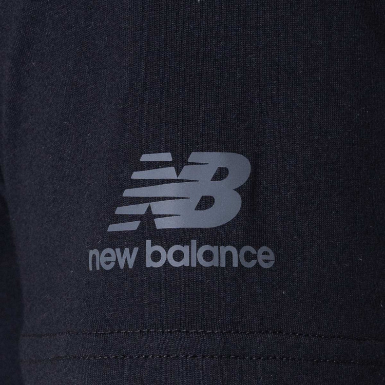 camiseta-new-balance-essentials-celebrate-run-fz-negro-3