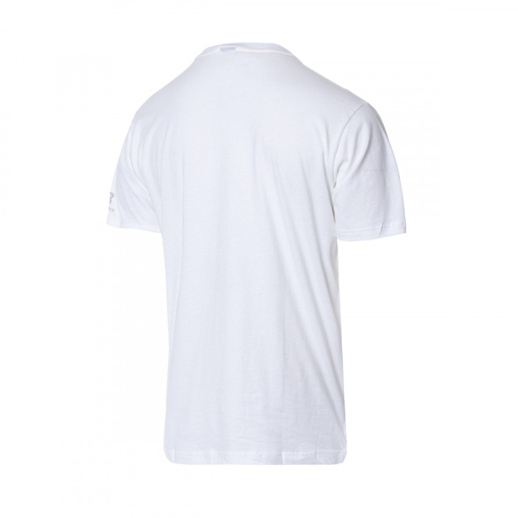 camiseta-new-balance-essentials-celebrate-run-fz-blanco-1.jpg