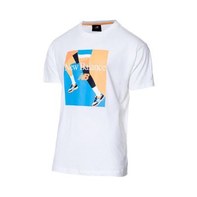 camiseta-new-balance-essentials-celebrate-run-fz-blanco-0.jpg